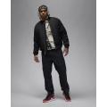 Мужские кроссовки Nike Air Jordan 1 Mid - DQ8426-061