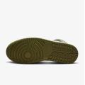 Мужские кроссовки Nike Air Jordan 1 Mid - DQ8426-092