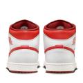 Мужские кроссовки Nike Air Jordan 1 Mid SE - FJ3458-160