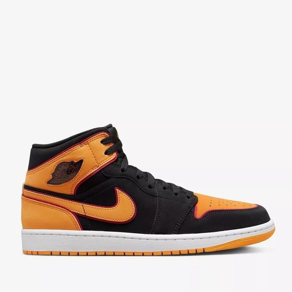 Nike air 1 mid se new arrivals