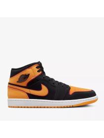 Мужские кроссовки Nike Air Jordan 1 Mid SE - FJ4923-008