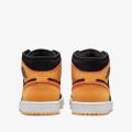 Мужские кроссовки Nike Air Jordan 1 Mid SE - FJ4923-008