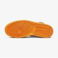 Мужские кроссовки Nike Air Jordan 1 Mid SE - FJ4923-008