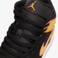 Мужские кроссовки Nike Air Jordan 1 Mid SE - FJ4923-008