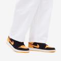 Мужские кроссовки Nike Air Jordan 1 Mid SE - FJ4923-008