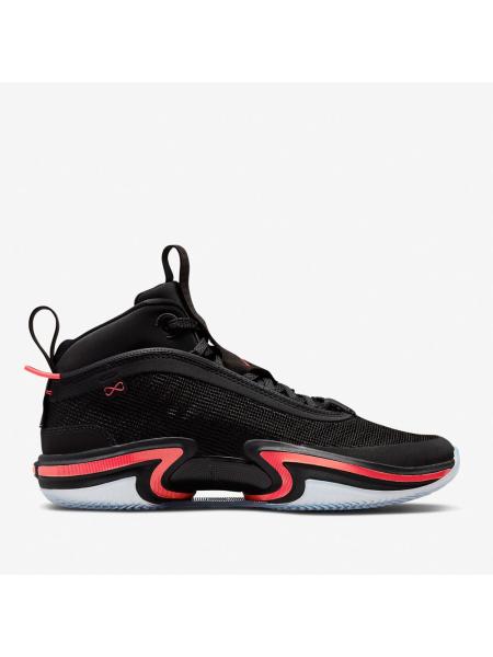 Мужские кроссовки Nike Air Jordan 36 - CZ2650-001
