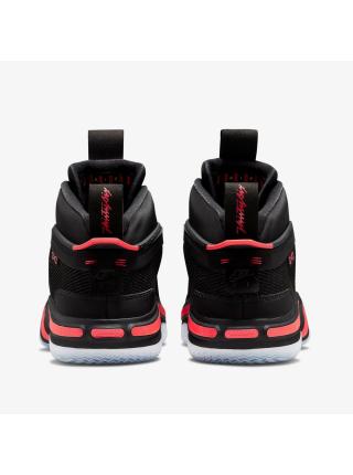 Мужские кроссовки Nike Air Jordan 36 - CZ2650-001