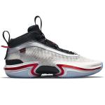 Мужские кроссовки Nike Air Jordan 36