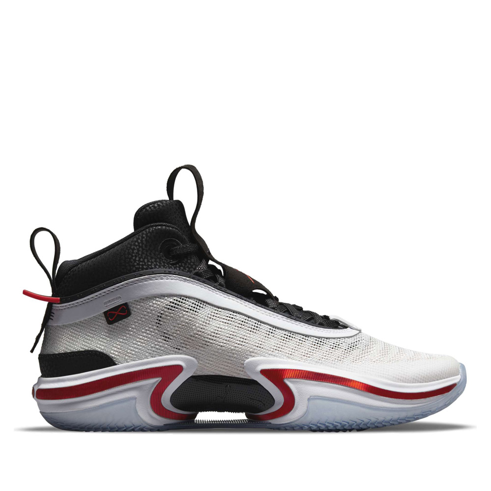 Nike air 36 shop