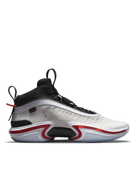 Мужские кроссовки Nike Air Jordan 36 - CZ2650-100