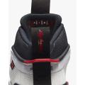 Мужские кроссовки Nike Air Jordan 36 - CZ2650-100