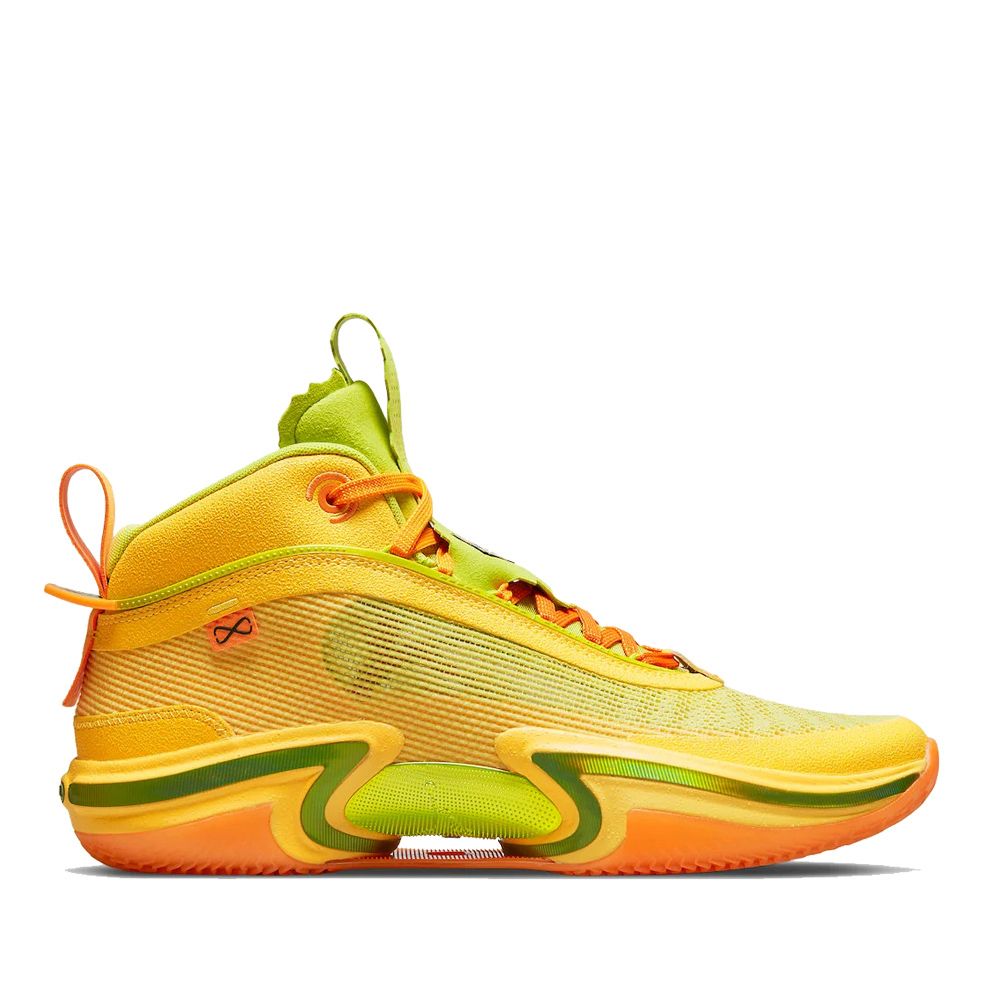 Nike 35 36 hotsell