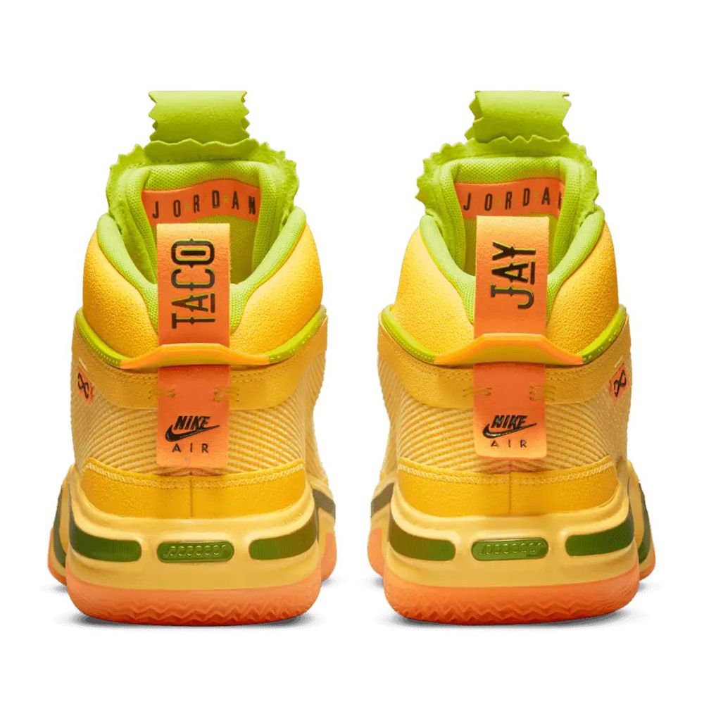 Nike 36 boots shop