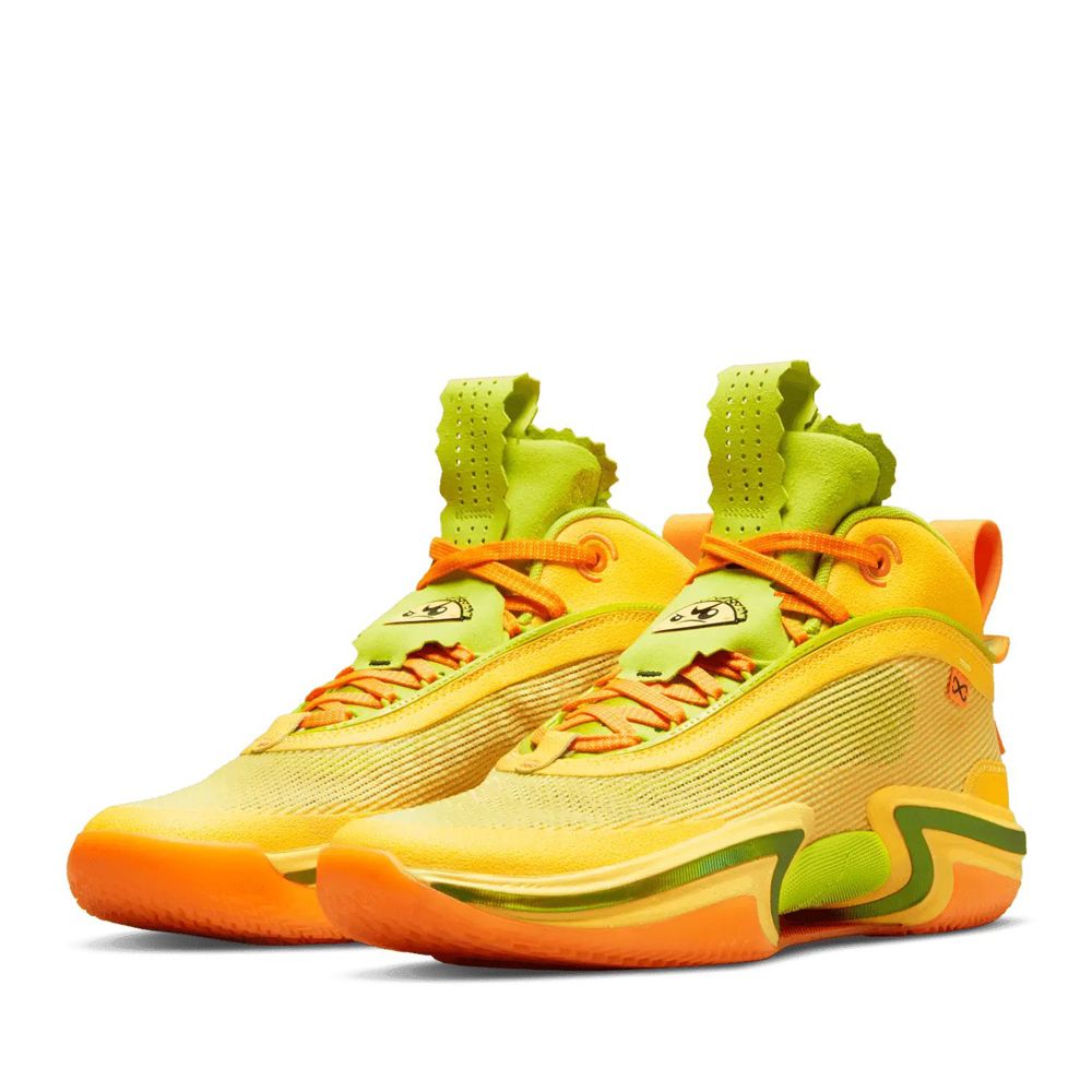 Nike Air Jordan 36 DQ6866 803 Sportsalon .ua