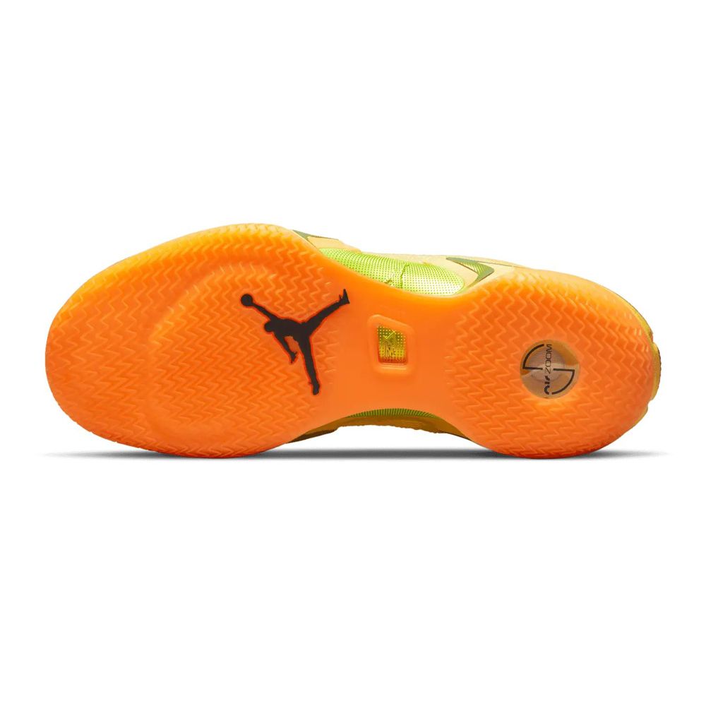 Nike air 36 mens top