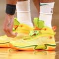 Мужские кроссовки Nike Air Jordan 36 - DQ6866-803