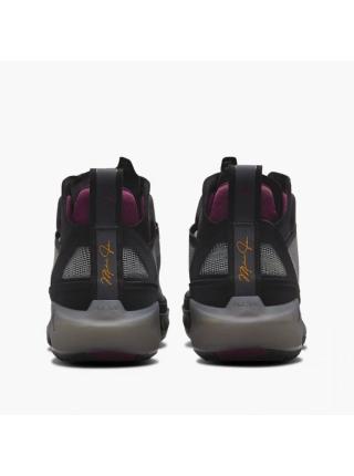 Мужские кроссовки Nike Air Jordan 37 - DD6958-001