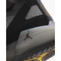 Мужские кроссовки Nike Air Jordan 37 - DD6958-001