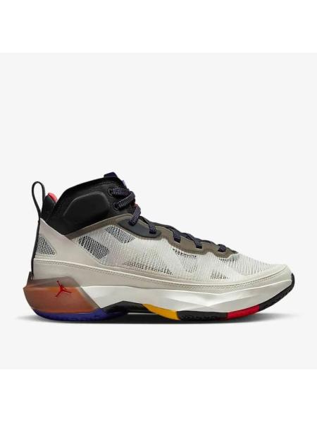 Мужские кроссовки Nike Air Jordan 37 - DD6958-060