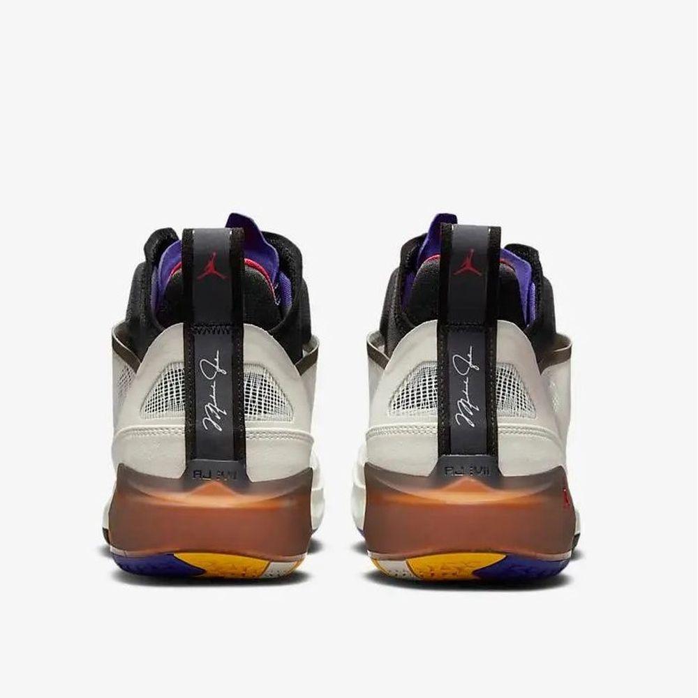 Мужские кроссовки Nike Air Jordan 37 - DD6958-060 в интернет