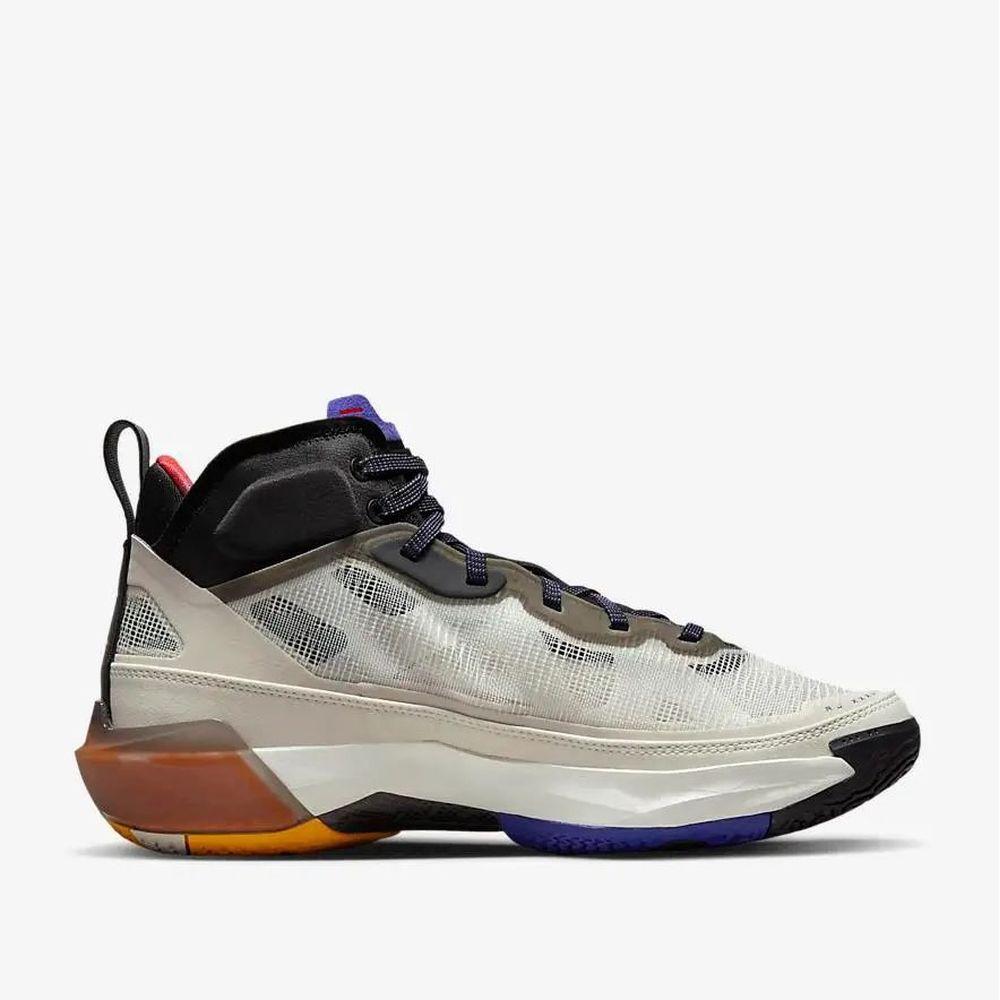 Nike Air Jordan 37 DD6958 060 Sportsalon .ua