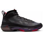 Мужские кроссовки Nike Air Jordan 37