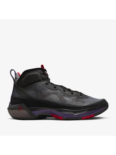Мужские кроссовки Nike Air Jordan 37 - DD6958-065