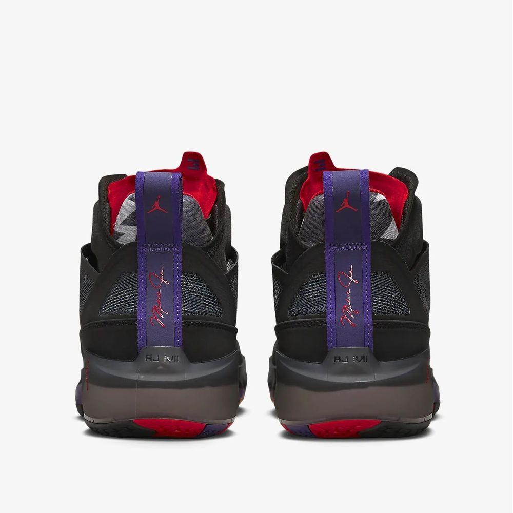 Мужские кроссовки Nike Air Jordan 37 - DD6958-065 в интернет