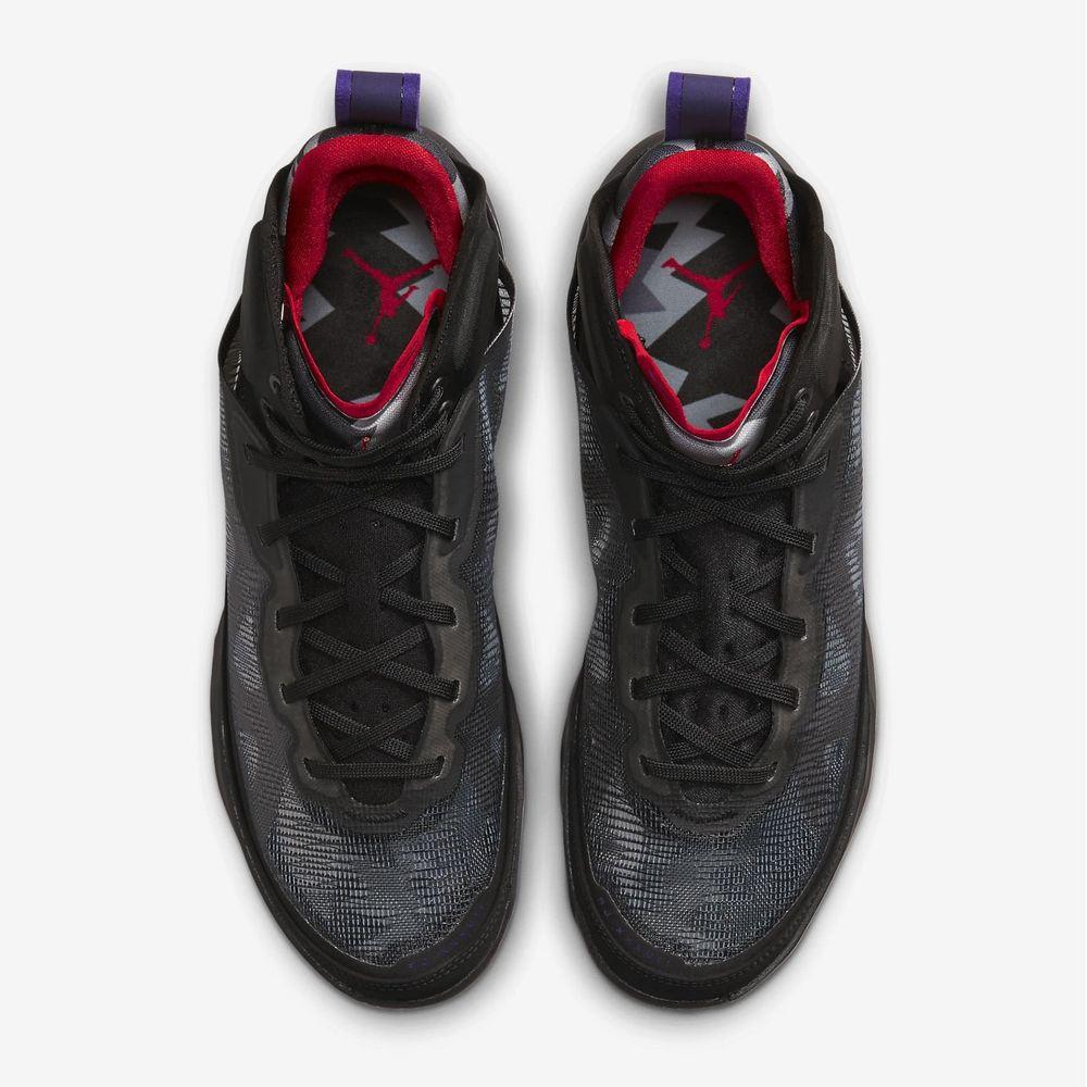 Мужские кроссовки Nike Air Jordan 37 - DD6958-065 в интернет