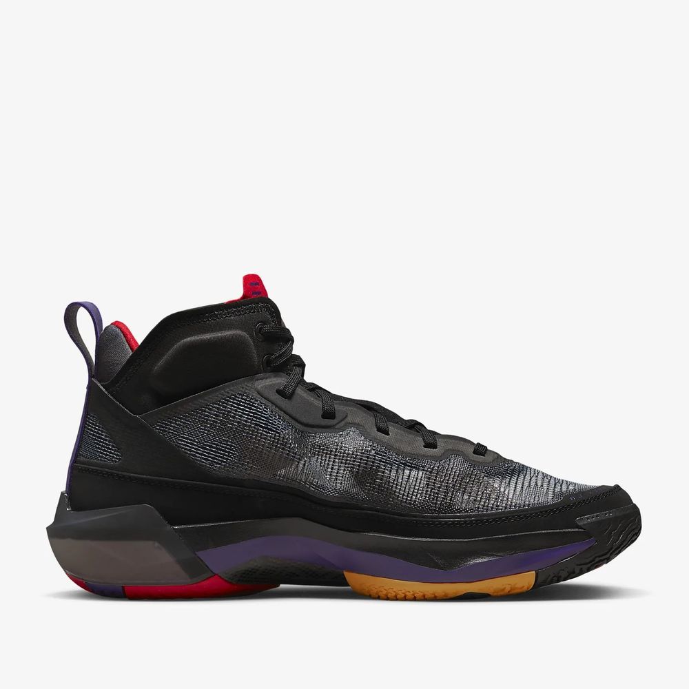 Мужские кроссовки Nike Air Jordan 37 - DD6958-065 в интернет