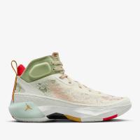 Мужские кроссовки Nike Air Jordan 37 - FB8946-100