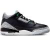 Air Jordan 3 Retro