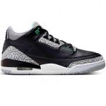 Мужские кроссовки Nike Air Jordan 3 Retro