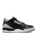 Мужские кроссовки Nike Air Jordan 3 Retro - CT8532-031