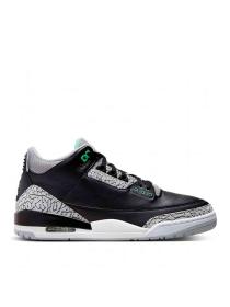 Мужские кроссовки Nike Air Jordan 3 Retro - CT8532-031