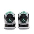 Мужские кроссовки Nike Air Jordan 3 Retro - CT8532-031