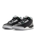 Мужские кроссовки Nike Air Jordan 3 Retro - CT8532-031