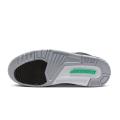 Мужские кроссовки Nike Air Jordan 3 Retro - CT8532-031