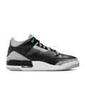 Мужские кроссовки Nike Air Jordan 3 Retro - CT8532-031