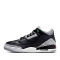 Мужские кроссовки Nike Air Jordan 3 Retro - CT8532-031