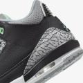 Мужские кроссовки Nike Air Jordan 3 Retro - CT8532-031