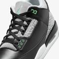 Мужские кроссовки Nike Air Jordan 3 Retro - CT8532-031