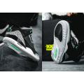 Мужские кроссовки Nike Air Jordan 3 Retro - CT8532-031