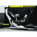 Мужские кроссовки Nike Air Jordan 3 Retro - CT8532-031