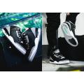 Мужские кроссовки Nike Air Jordan 3 Retro - CT8532-031