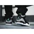 Мужские кроссовки Nike Air Jordan 3 Retro - CT8532-031