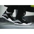 Мужские кроссовки Nike Air Jordan 3 Retro - CT8532-031