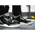 Мужские кроссовки Nike Air Jordan 3 Retro - CT8532-031