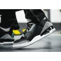 Мужские кроссовки Nike Air Jordan 3 Retro - CT8532-031