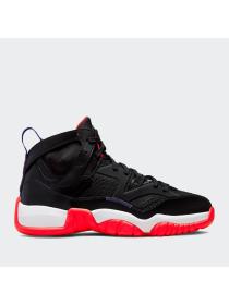 Мужские кроссовки Nike Air Jordan Jumpman Two Trey - DO1925-001